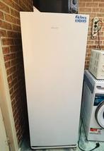 Réfrigérateur armoire Exquisit, Electroménager, Enlèvement