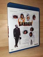 Landru [ Blu-Ray ], CD & DVD, Blu-ray, Comme neuf, Enlèvement ou Envoi, Drame