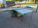 Lazzari juno 3001, Ophalen, Zo goed als nieuw