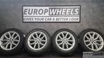 19 inch BMW X5 G05 IX5 Zomerbanden Styling 734 X6 G06, Auto-onderdelen, 19 inch, Gebruikt, 265 mm, Banden en Velgen
