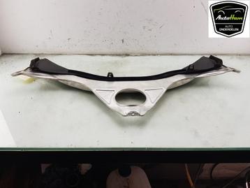 STEUN Audi A7 Sportback (4GA / 4GF) (|4G0805645C|) beschikbaar voor biedingen