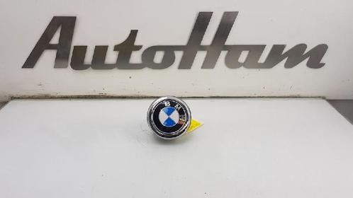 HANDGREEP ACHTERKLEP BMW 1 serie (F20) (01-2010/06-2019), Auto-onderdelen, Carrosserie, BMW, Gebruikt