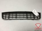audi a6 1997 2005 voorbumper rooster midden nieuw! 0317590, Auto-onderdelen, Nieuw, Audi, Bumper