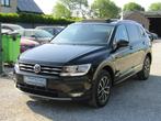 Vw Tiguan 2.0 TDI Allspace 7 zitplaatsen Automaat, 4 cilinders, https://public.car-pass.be/vhr/e99b7b58-ef23-4944-a742-60ee4510a6f7
