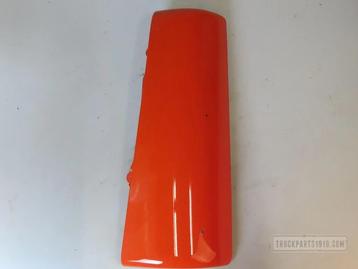 DAF Body & Chassis Parts Cabinehoek Li. DAF XF beschikbaar voor biedingen