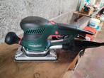 schuurmachine metabo, Ophalen, Zo goed als nieuw, Vlakschuurmachine