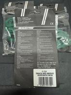 Scalextric Support pour circuit et pont C710, Enlèvement ou Envoi, Neuf, Circuit