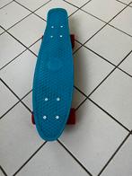 Origineel Penny Board 22', Ophalen, Zo goed als nieuw