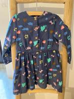 Kleedje Filou & Friends - 3 jaar - perfecte staat, Enfants & Bébés, Vêtements enfant | Taille 104, Robe ou Jupe, Enlèvement ou Envoi