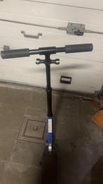 Crivit step, Fietsen en Brommers, Steps, Ophalen, Gebruikt, Gewone step