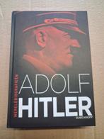 Adolf Hitler année 2010, Enlèvement ou Envoi, Armée de terre