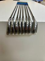 Titleist T-150 4-GW, Sport en Fitness, Golf, Ophalen of Verzenden, Gebruikt, Club, Overige merken