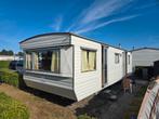 Caravan 3 op 8, Caravans en Kamperen, Stacaravans