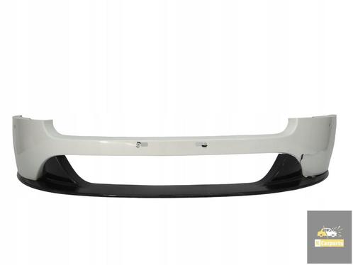 Aston Martin V12 Vantage voorbumper spoiler carbon AD23-17D2, Auto-onderdelen, Carrosserie, Bumper, Gebruikt
