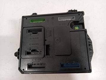 COMPUTER BODY CONTROL Renault Zoé (AG) (284B18225R) beschikbaar voor biedingen