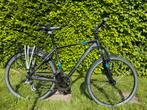 Oxford Buster herenfiets, Fietsen en Brommers, Versnellingen, 49 tot 53 cm, Zo goed als nieuw, Ophalen