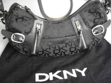 HANDTAS DKNY beschikbaar voor biedingen