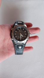 Rodania dakar edition horloge, Ophalen of Verzenden, Zo goed als nieuw