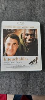 Intouchables, CD & DVD, DVD | Films indépendants, Comme neuf, Enlèvement ou Envoi