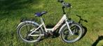 Puky skyride Alu 20-6, 20 inch, 6 versnellingen, Fietsen en Brommers, Fietsen | Kinderfietsjes, Ophalen, Zo goed als nieuw, 20 inch of meer