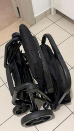 Poussette Deryan a vendre, Enfants & Bébés, Poussettes & Combinaisons, Enlèvement, Comme neuf, Poussette