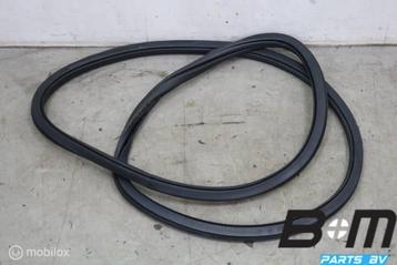 Portierrubber linksachter VW Polo 2G 2GS867913B beschikbaar voor biedingen