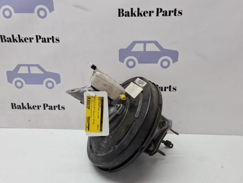 Rembekrachtiger van een Renault Grand Scenic, Auto-onderdelen, Remmen en Aandrijving, Renault, Gebruikt, 3 maanden garantie