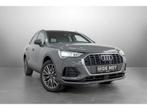 Audi Q3 Q3 45 TFSIe PHEV Attraction S tron.(180 kW), Automaat, 40 g/km, Hybride Elektrisch/Benzine, SUV of Terreinwagen