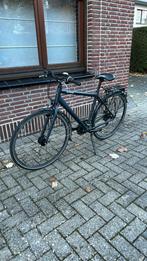 Fiets, Fietsen en Brommers, Fietsen | Heren | Herenfietsen, Ophalen, Versnellingen