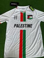 Maillot de football Palestine taille L, Enlèvement ou Envoi, Neuf