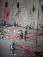 Onderlijnen zeevisserij, Sports nautiques & Bateaux, Pêche à la ligne | Pêche en mer, Enlèvement ou Envoi, Neuf