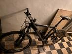 Gazelle Response mountainbike, frame maat 51, Zo goed als nieuw, Ophalen, Gazelle