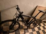 Gazelle Response mountainbike, frame maat 51, Comme neuf, Enlèvement, Gazelle