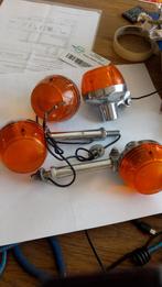 Clignoteurs CB 125 ou aute, Enlèvement ou Envoi, Neuf