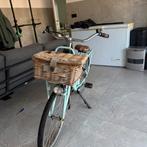 meisjes fiets, Fietsen en Brommers, Fietsen | Dames | Omafietsen, Ophalen, Zo goed als nieuw