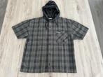 Hemd O’Neill maat 152, Ophalen of Verzenden, Zo goed als nieuw, Shirt of Longsleeve, O’neill