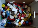 lot 328 portes clé ( tombola, cadeaux, ... ), Diversen, Ophalen, Zo goed als nieuw