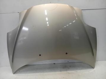 MOTORKAP Alfa Romeo MiTo (955) (01-2008/12-2018) beschikbaar voor biedingen