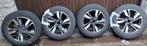 Schitterende Michelin Energy-banden met nieuwe 175/65 R15-ve, Auto-onderdelen, Banden en Velgen, Ophalen