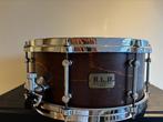 Tama Spruce 14x6 SLP Fat Snare, Muziek en Instrumenten, Ophalen of Verzenden, Tama