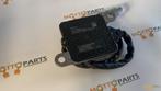 Mercedes-Benz NOx sensor A0009057108 - A2C12776200 ZGS001Q02, Enlèvement ou Envoi, Utilisé, Mercedes-Benz