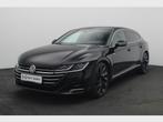 Volkswagen Arteon Shooting Brake 2.0 TSI R-Line OPF DSG, Auto's, Te koop, Bedrijf, Benzine, Break