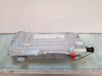ACCU HV HYBRIDE Toyota Yaris IV (P21 / PA1 / PH1), Auto-onderdelen, Gebruikt, Toyota