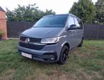 Volkswagen t6.1 California ocean, Volkswagen, Bus-model, Diesel, Particulier