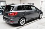 BMW 2 Serie 216 216i Grantourer - NAVIGATIE / TREKHAAK / BLU, 5 places, 109 ch, Achat, 80 kW