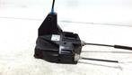 PORTIERVANGER CV ELEKTR. LINKS VOOR Range Rover Velar (LY), Auto-onderdelen, Carrosserie, Gebruikt, Links, Land Rover