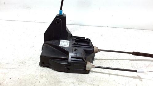 PORTIERVANGER CV ELEKTR. LINKS VOOR Range Rover Velar (LY), Auto-onderdelen, Carrosserie, Land Rover, Voor, Links, Gebruikt