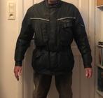 Motorjas, maat medium, Motoren, Jas | textiel, Heren, Ophalen of Verzenden, Richa