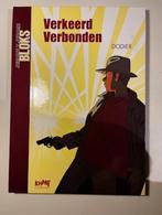 jerome bloks luxe, Boeken, Stripverhalen, Meerdere stripboeken, Ophalen, Nieuw