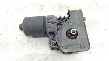 RUITENWISSERMOTOR VOOR Peugeot 308 (4A / C) (0390241869) beschikbaar voor biedingen
